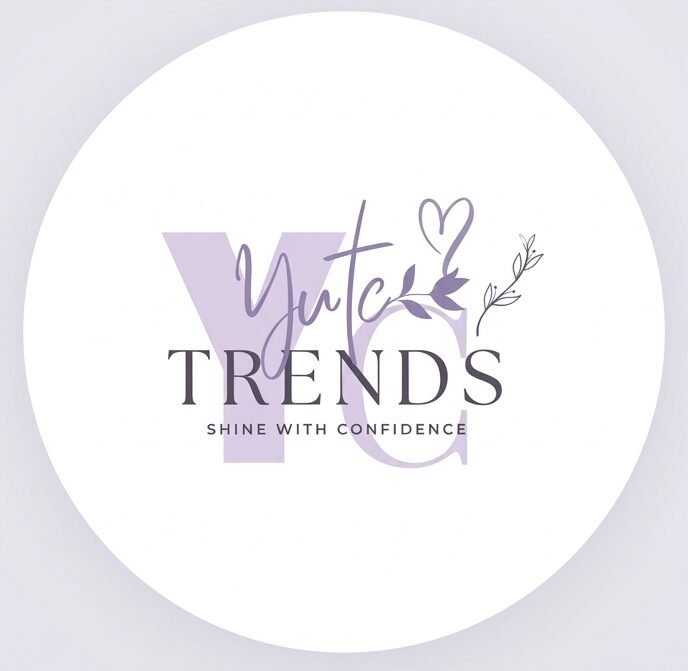 YUTC Trends